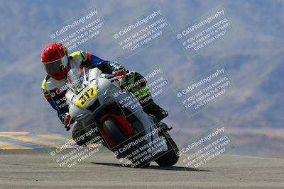 media/Mar-25-2022-Apex Assassins (Fri) [[6895ac7503]]/Trackday Level 2/Session 2/Turn 9/